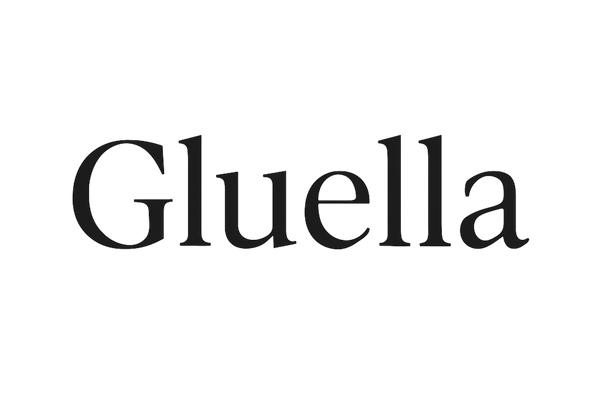 Gluella